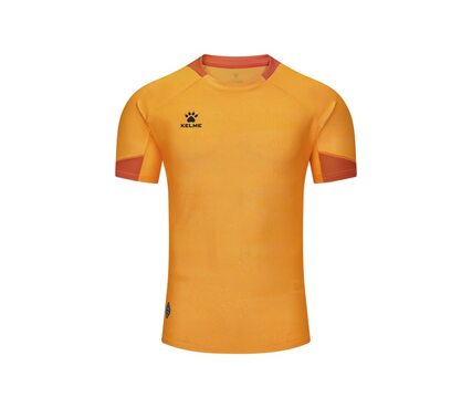 Футболка Kelme GETAFE - 8551ZB11078.9907