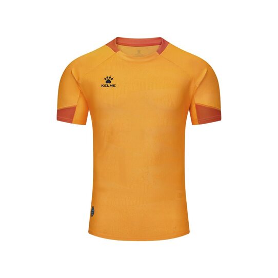 Купить Футболка Kelme GETAFE - 8551ZB11078.9907 - оригинал, гарантия Купить Футболка Kelme GETAFE - 8551ZB11078.9907 - оригинал, гарантия