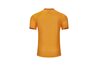 Купить Футболка Kelme GETAFE - 8551ZB11078.9907 - оригинал, гарантия Купить Футболка Kelme GETAFE - 8551ZB11078.9907 - оригинал, гарантия