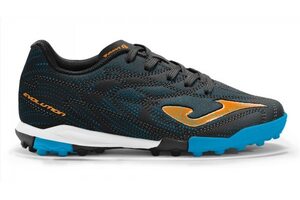 Детские футбольные сороконожки Joma EVOLUTION - EVJS2601TFH