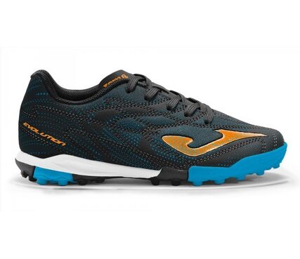 Дитячі футбольні сороконіжки Joma EVOLUTION - EVJS2601TFH