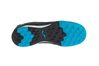 Детские футбольные сороконожки Joma EVOLUTION - EVJS2601TFH