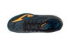 Детские футбольные сороконожки Joma EVOLUTION - EVJS2601TFH