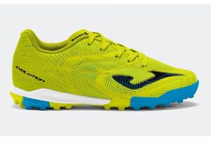 Детские футбольные сороконожки Joma EVOLUTION - EVJS2611TF