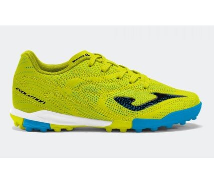 Дитячі футбольні сороконіжки Joma EVOLUTION - EVJS2611TF