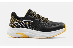 Детские кроссовки Joma SUPER CROSS - JCROSS2601 Детские кроссовки Joma SUPER CROSS - JCROSS2601