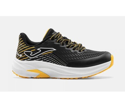 Дитячі кросівки Joma SUPER CROSS - JCROSS2601