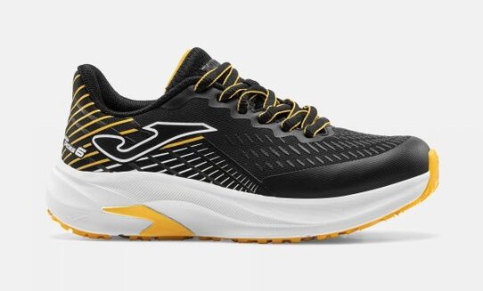 Детские кроссовки Joma SUPER CROSS - JCROSS2601 Детские кроссовки Joma SUPER CROSS - JCROSS2601