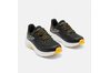 Детские кроссовки Joma SUPER CROSS - JCROSS2601 Детские кроссовки Joma SUPER CROSS - JCROSS2601