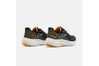 Детские кроссовки Joma SUPER CROSS - JCROSS2601 Детские кроссовки Joma SUPER CROSS - JCROSS2601