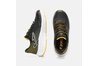 Детские кроссовки Joma SUPER CROSS - JCROSS2601 Детские кроссовки Joma SUPER CROSS - JCROSS2601
