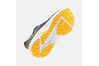 Детские кроссовки Joma SUPER CROSS - JCROSS2601 Детские кроссовки Joma SUPER CROSS - JCROSS2601