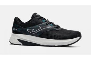 Спортивны кроссовки Joma META - RMETAS2631