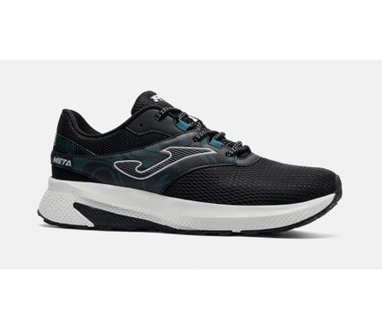 Спортивны кроссовки Joma META - RMETAS2631