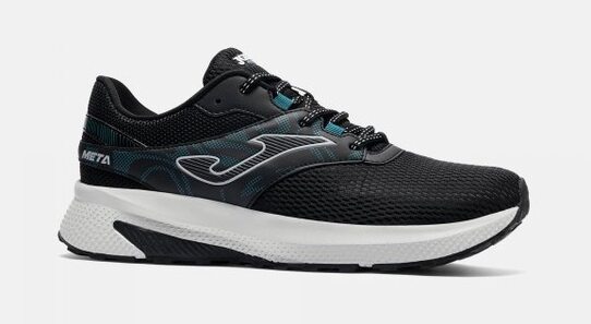 Купить спортивные кроссовки Joma META - RMETAS2631 - оригинал, гарантия