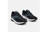 Купить спортивные кроссовки Joma META - RMETAS2631 - оригинал, гарантия
