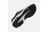 Купить спортивные кроссовки Joma META - RMETAS2631 - оригинал, гарантия