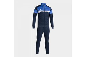Спортивный костюм Joma DANUBIO III - 103733.337