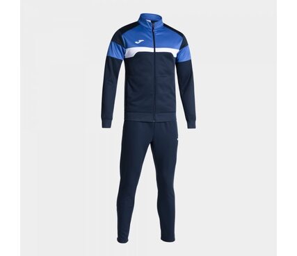 Спортивний костюм Joma DANUBIO III - 103733.337