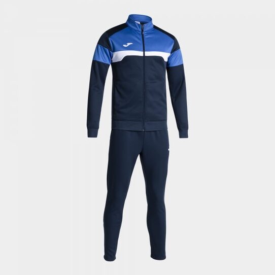 Купить Спортивный костюм Joma DANUBIO III - 103733.337 - оригинал, гарантия