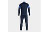 Купить Спортивный костюм Joma DANUBIO III - 103733.337 - оригинал, гарантия