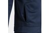 Купить Спортивный костюм Joma DANUBIO III - 103733.337 - оригинал, гарантия