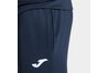 Купить Спортивный костюм Joma DANUBIO III - 103733.337 - оригинал, гарантия