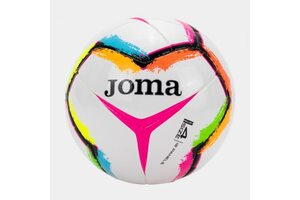 М'яч футбольний Joma HALLEY II - 401727.218 М'яч футбольний Joma HALLEY II - 401727.218