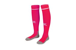 Гетры детские Kelme CLASSIC - 8101WZ3001.9616 Гетры детские Kelme CLASSIC - 8101WZ3001.9616