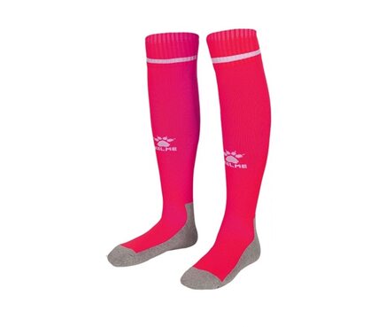 Гетри дитячі Kelme CLASSIC - 8101WZ3001.9616
