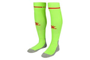 Гетры детские Kelme CLASSIC - 8101WZ3001.9939 Гетры детские Kelme CLASSIC - 8101WZ3001.9939