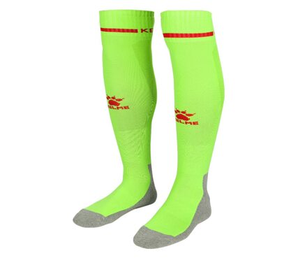 Гетри дитячі Kelme CLASSIC - 8101WZ3001.9939