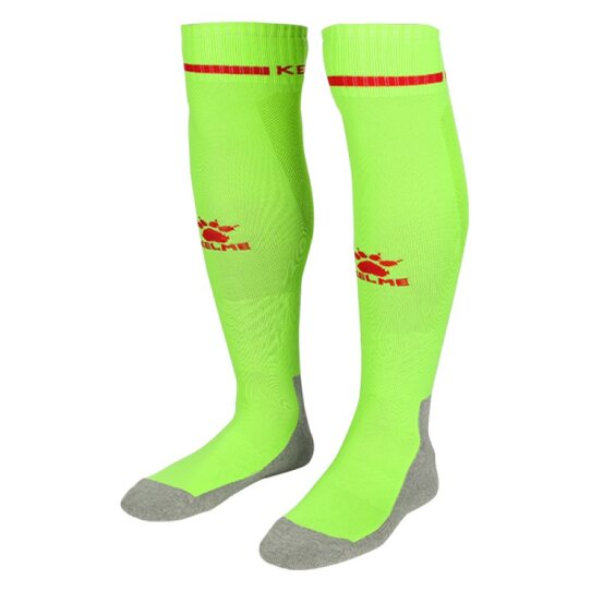 Гетры детские Kelme CLASSIC - 8101WZ3001.9939 - оригинал Гетры детские Kelme CLASSIC - 8101WZ3001.9939 - оригинал