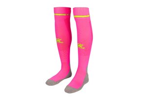 Гетры детские Kelme CLASSIC - 8101WZ3001.9945 Гетры детские Kelme CLASSIC - 8101WZ3001.9945