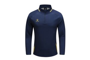 Реглан тренировочный Kelme REAL - 8461TT1029.9401 Реглан тренировочный Kelme REAL - 8461TT1029.9401