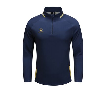 Реглан тренировочный Kelme REAL - 8461TT1029.9401