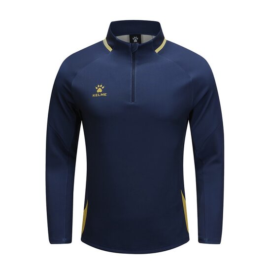 Купить Реглан тренировочный Kelme REAL - 8461TT1029.9401 - оригинал, гарантия Купить Реглан тренировочный Kelme REAL - 8461TT1029.9401 - оригинал, гарантия