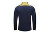 Купить Реглан тренировочный Kelme REAL - 8461TT1029.9401 - оригинал, гарантия Купить Реглан тренировочный Kelme REAL - 8461TT1029.9401 - оригинал, гарантия