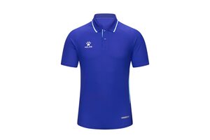 Футболка-поло Kelme PHANTOM - 8551PL1144.9460 Футболка-поло Kelme PHANTOM - 8551PL1144.9460