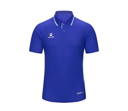 Футболка-поло Kelme PHANTOM - 8551PL1144.9460