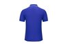 Купить Футболка-поло с воротником Kelme PHANTOM - 8551PL1144.9460 - оригинал, гарантия Купить Футболка-поло с воротником Kelme PHANTOM - 8551PL1144.9460 - оригинал, гарантия