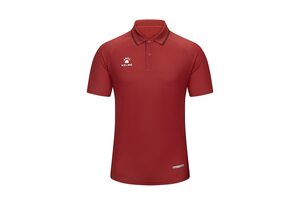 Футболка-поло Kelme PHANTOM - 8551PL1144.9609 Футболка-поло Kelme PHANTOM - 8551PL1144.9609
