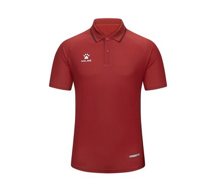 Футболка-поло Kelme PHANTOM - 8551PL1144.9609