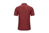 Купить Футболка-поло с воротником Kelme PHANTOM - 8551PL1144.9609 - оригинал, гарантия Купить Футболка-поло с воротником Kelme PHANTOM - 8551PL1144.9609 - оригинал, гарантия