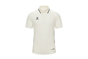 Футболка-поло Kelme PHANTOM - 8551PL1144.9709 Футболка-поло Kelme PHANTOM - 8551PL1144.9709