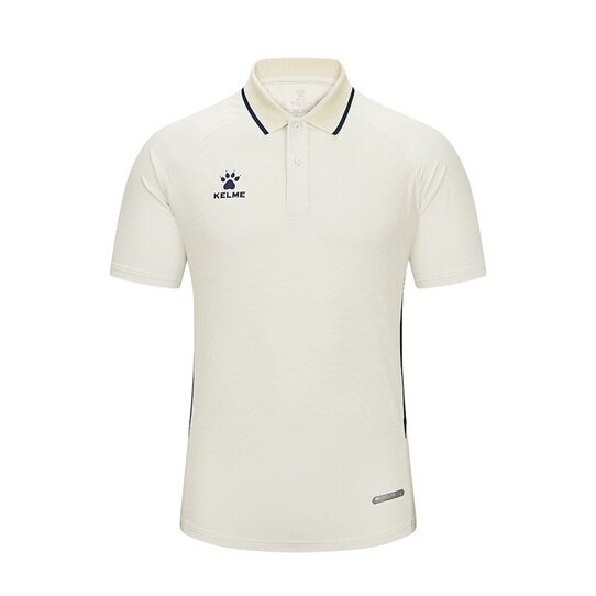 Купить Футболка-поло с воротником Kelme PHANTOM - 8551PL1144.9709 - оригинал, гарантия Купить Футболка-поло с воротником Kelme PHANTOM - 8551PL1144.9709 - оригинал, гарантия