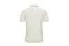 Купить Футболка-поло с воротником Kelme PHANTOM - 8551PL1144.9709 - оригинал, гарантия Купить Футболка-поло с воротником Kelme PHANTOM - 8551PL1144.9709 - оригинал, гарантия