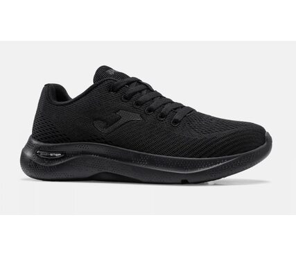 Повседневные кроссовки Joma CORINTO - CCORS2601