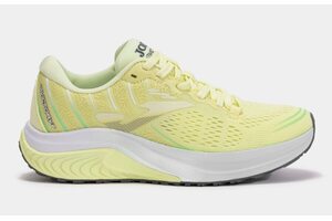 Женские кроссовки Joma VICTORY LADY - RVICLW2509