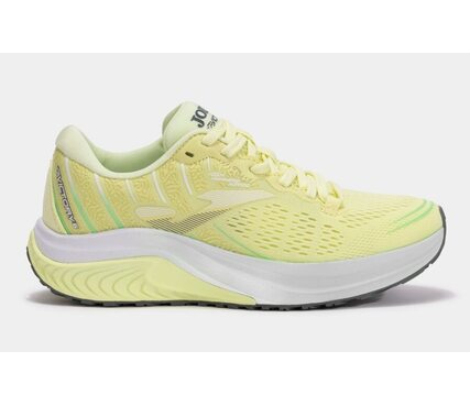 Женские кроссовки Joma VICTORY LADY - RVICLW2509